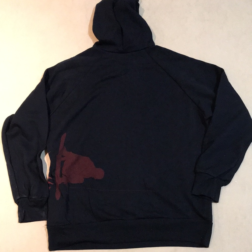 Hoody - Picture 5 of 6